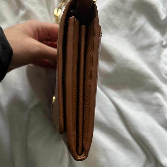 Tory Burch Purse - Picture 2 of 3